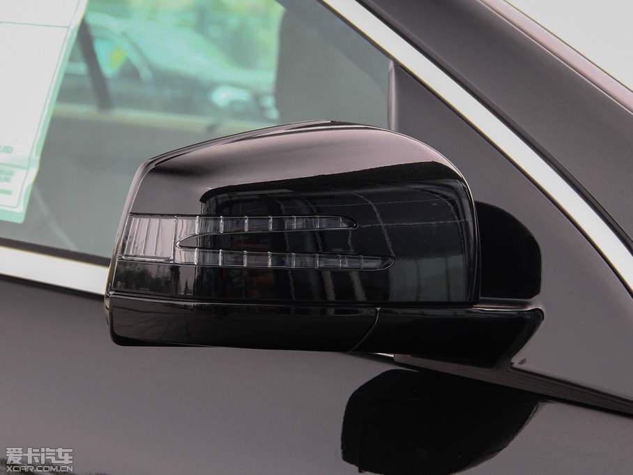 2014YR R 320 4MATIC̄