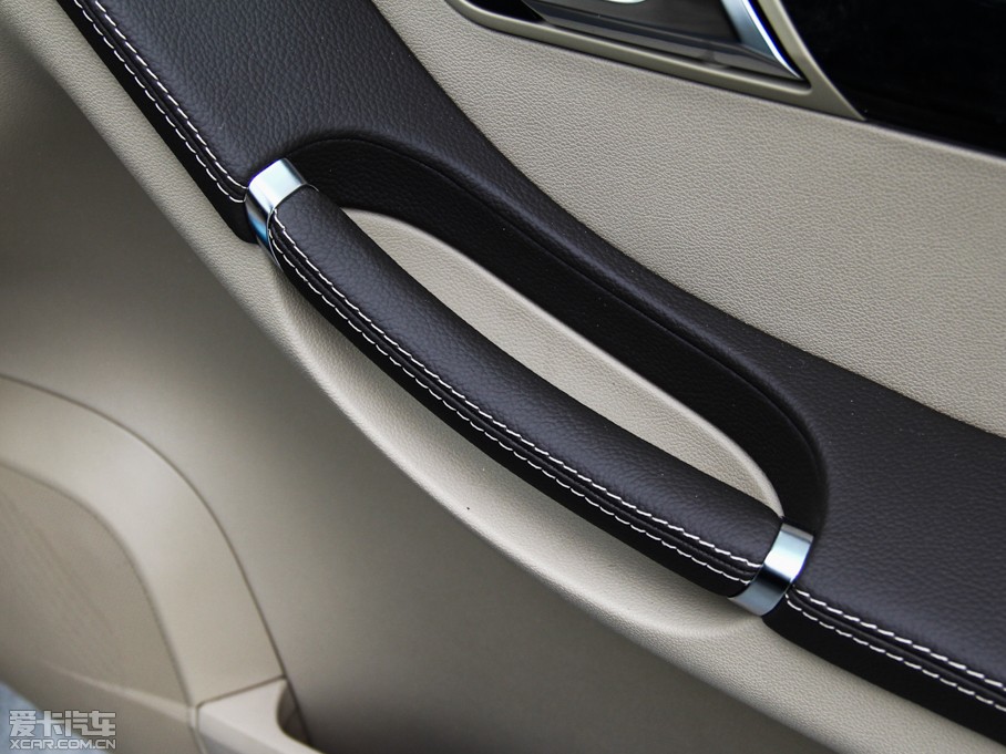 2014YR R 320 4MATIC̄