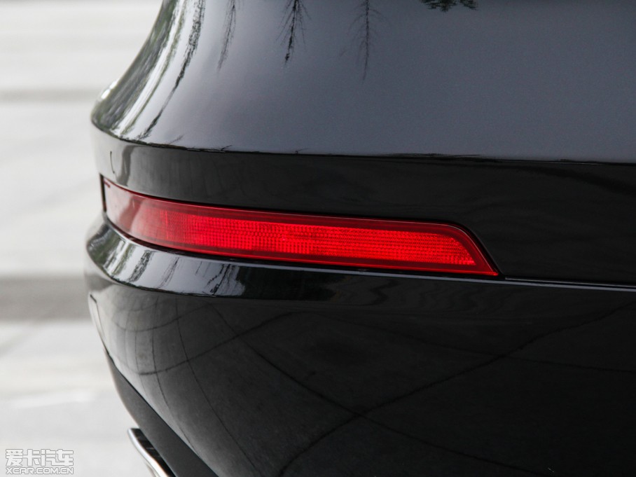 2014YR R 320 4MATIC̄