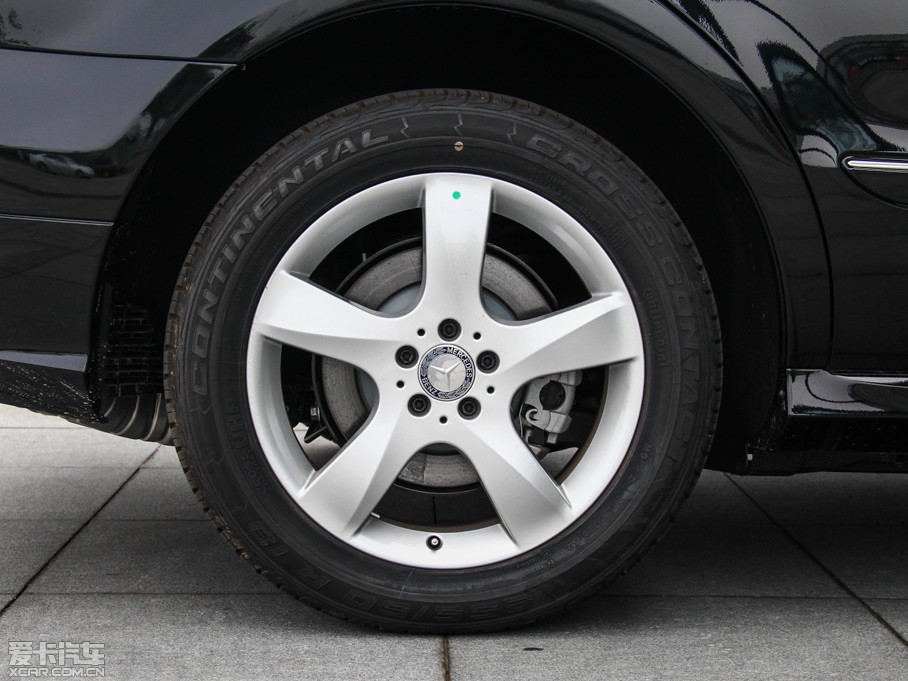 2014YR R 320 4MATIC̄