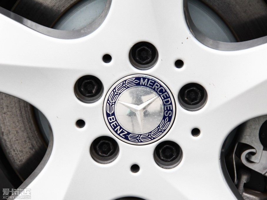 2014YR R 320 4MATIC̄