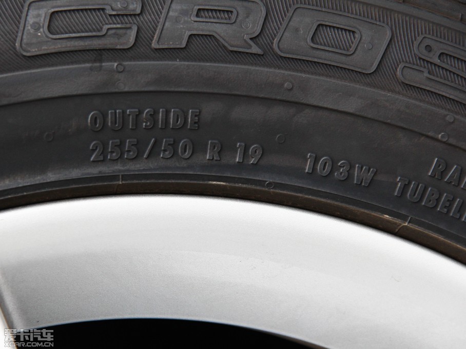 2014YR R 320 4MATIC̄(w)