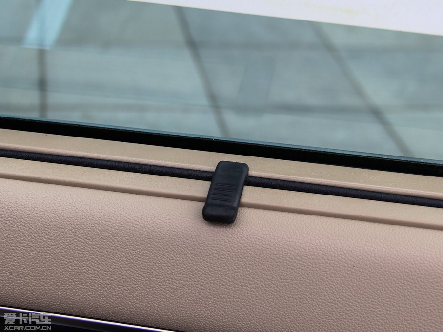 2014YR R 320 4MATIC̄(w)