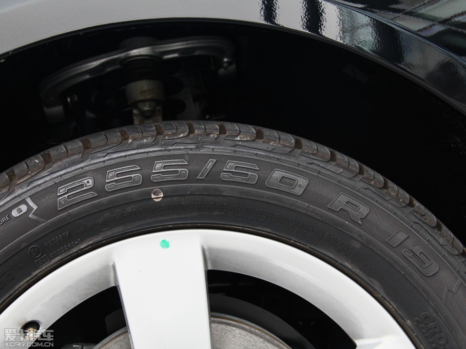 2014YR R 320 4MATIC̄(w)