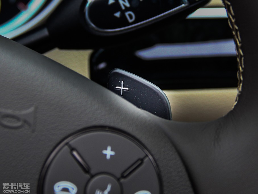 2014YR R 320 4MATIC̄