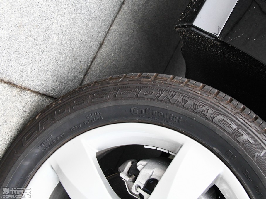 2014YR R 320 4MATIC̄