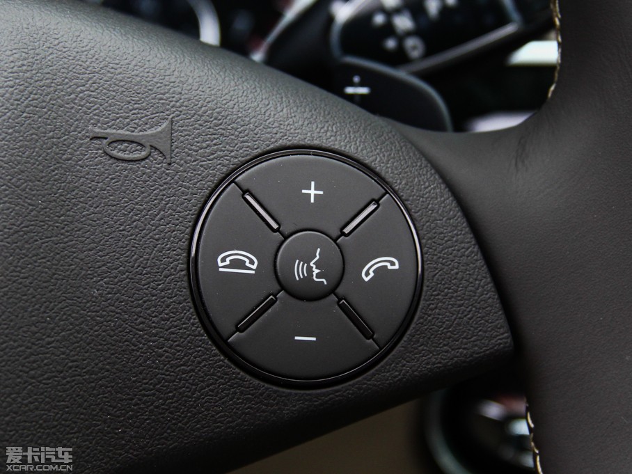 2014YR R 320 4MATIC̄