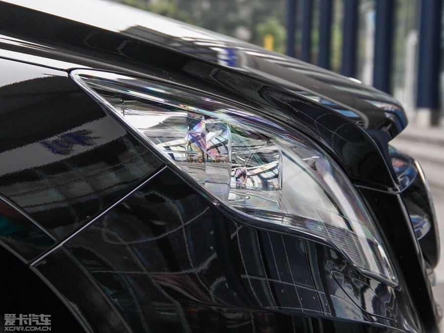 2014YR R 320 4MATIC̄