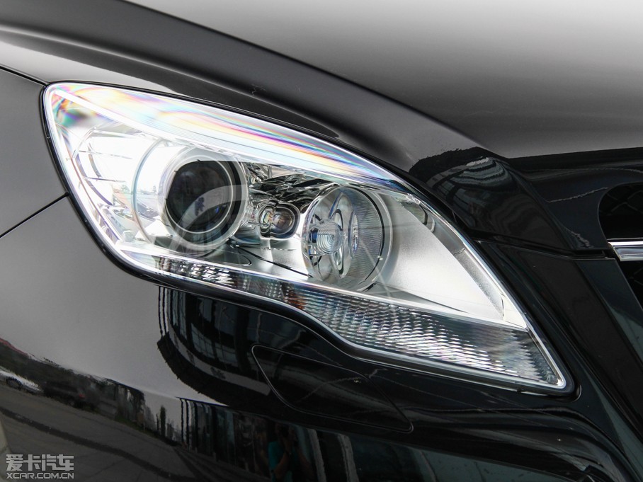 2014YR R 320 4MATIC̄