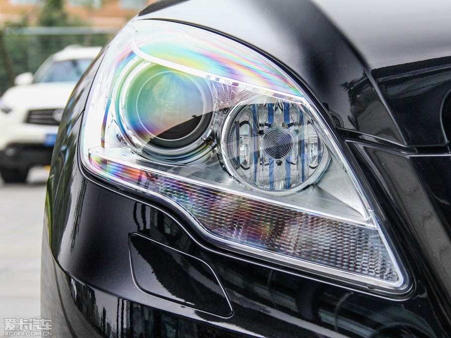 2014YR R 320 4MATIC̄