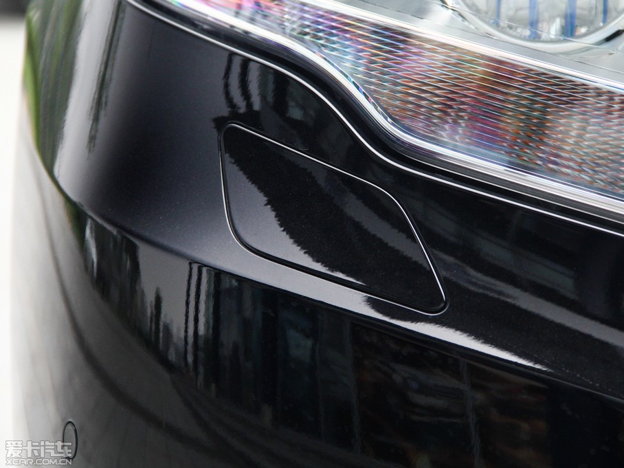 2014YR R 320 4MATIC̄