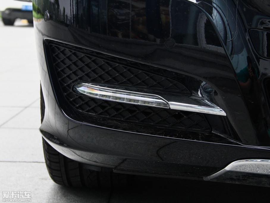 2014YR R 320 4MATIC̄