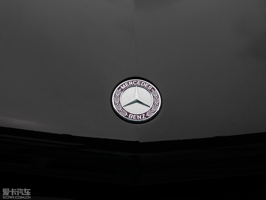 2014YR R 320 4MATIC̄(w)