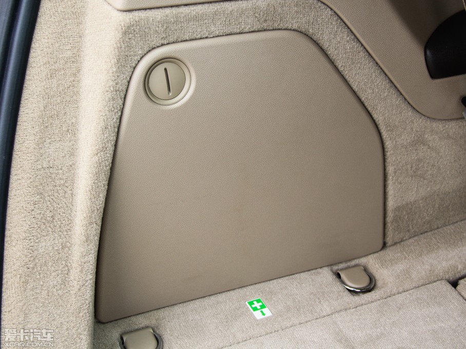 2014YR R 320 4MATIC̄