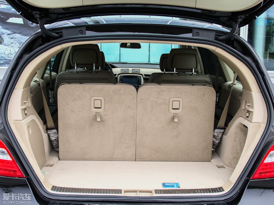 2014YR R 320 4MATIC̄