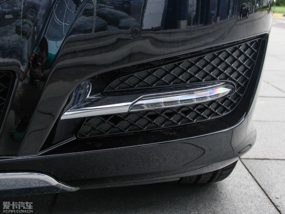 2014YR R 320 4MATIC̄