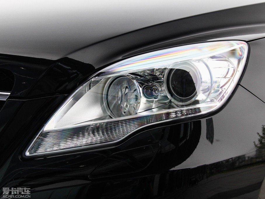 2014YR R 320 4MATIC̄