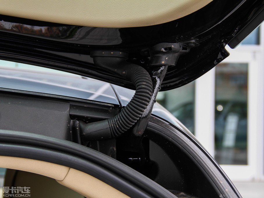 2014YR R 320 4MATIC̄(w)