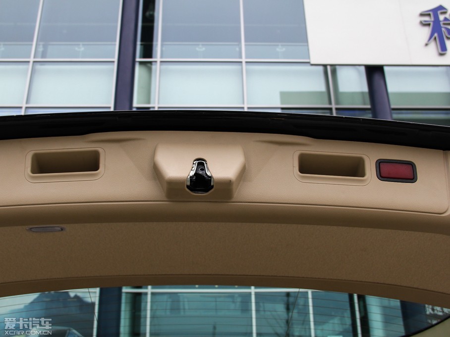 2014YR R 320 4MATIC̄(w)