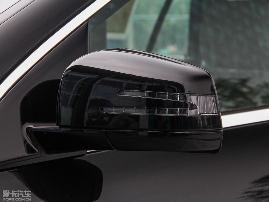 2014YR R 320 4MATIC̄(w)