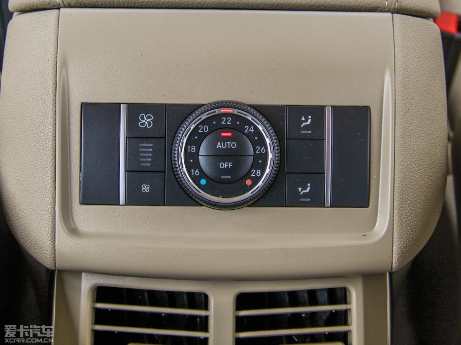 2014YR R 320 4MATIC̄