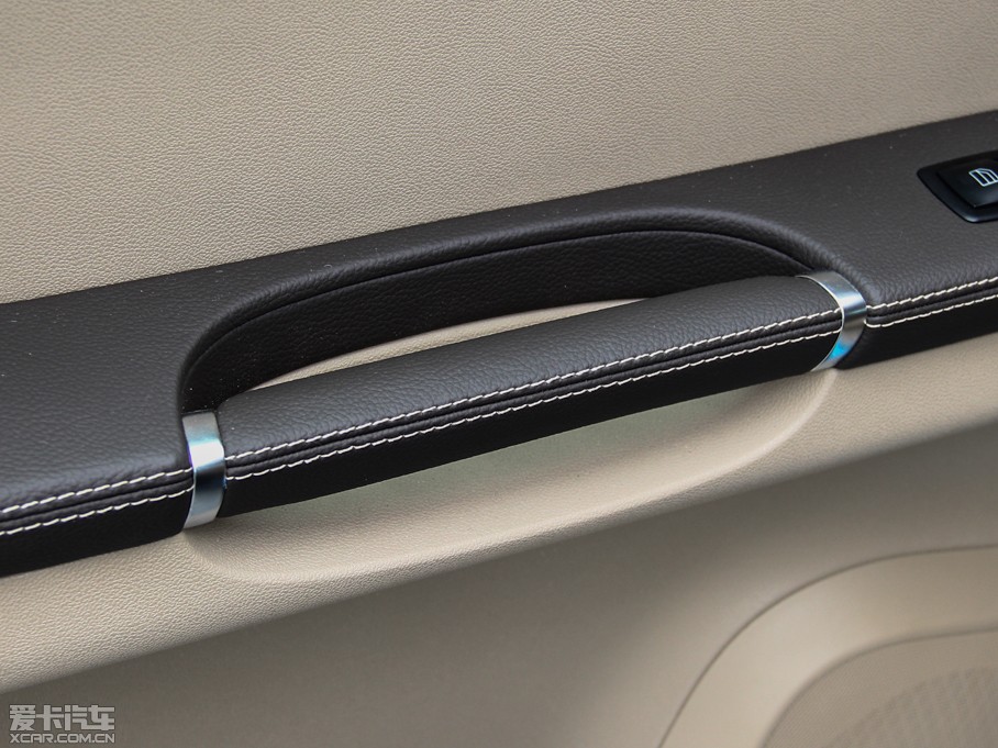 2014YR R 320 4MATIC̄