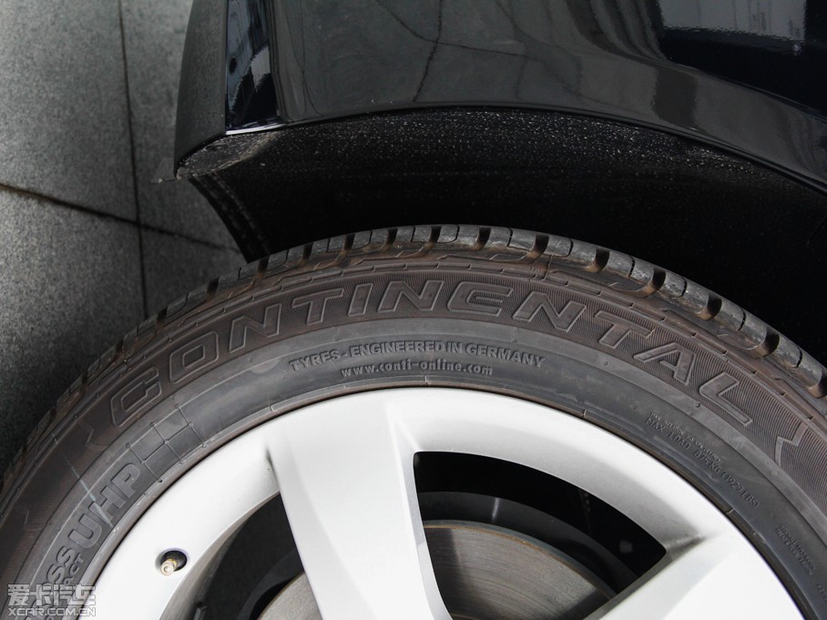 2014YR R 320 4MATIC̄