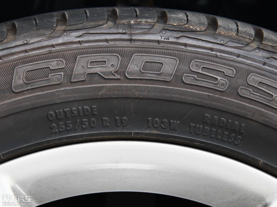 2014YR R 320 4MATIC̄