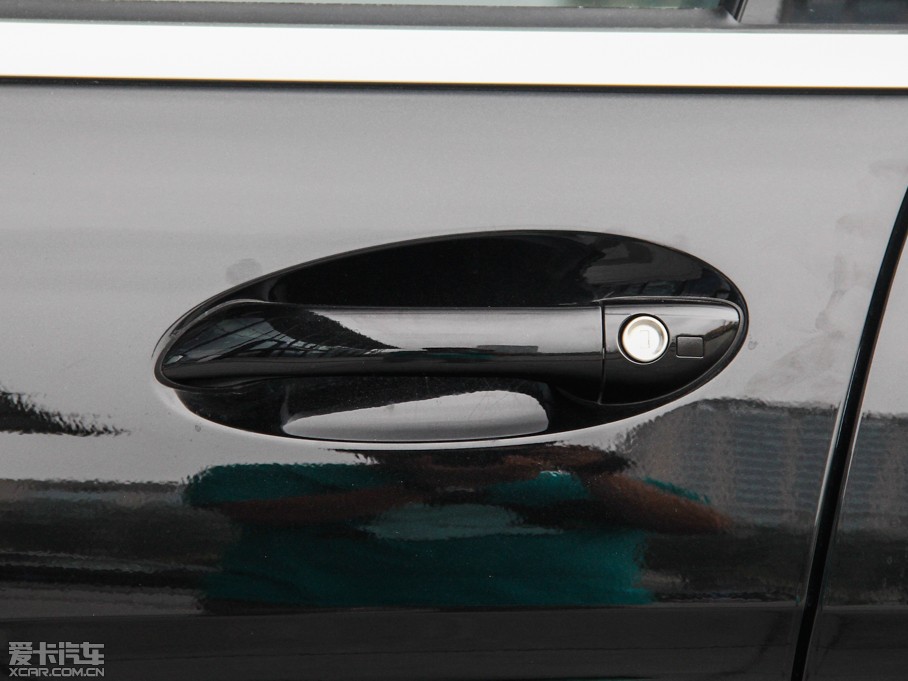 2014YR R 320 4MATIC̄