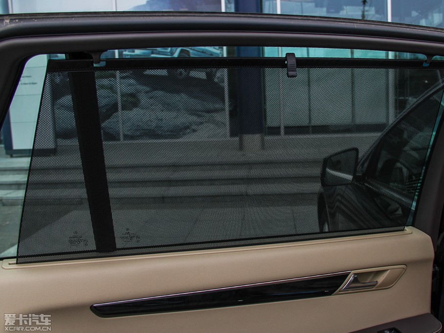 2014YR R 320 4MATIC̄