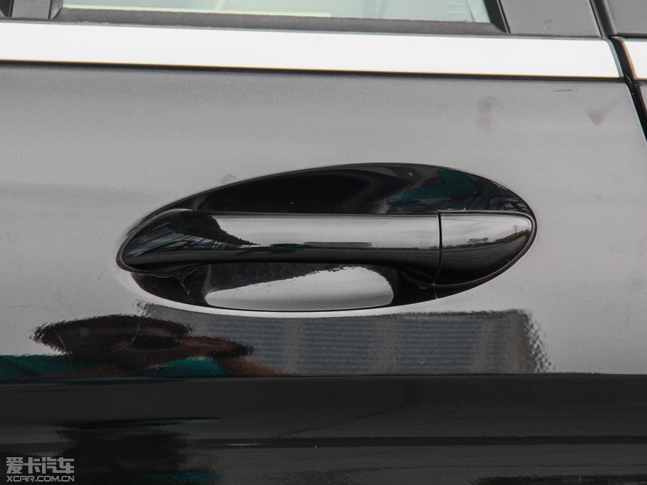 2014YR R 320 4MATIC̄