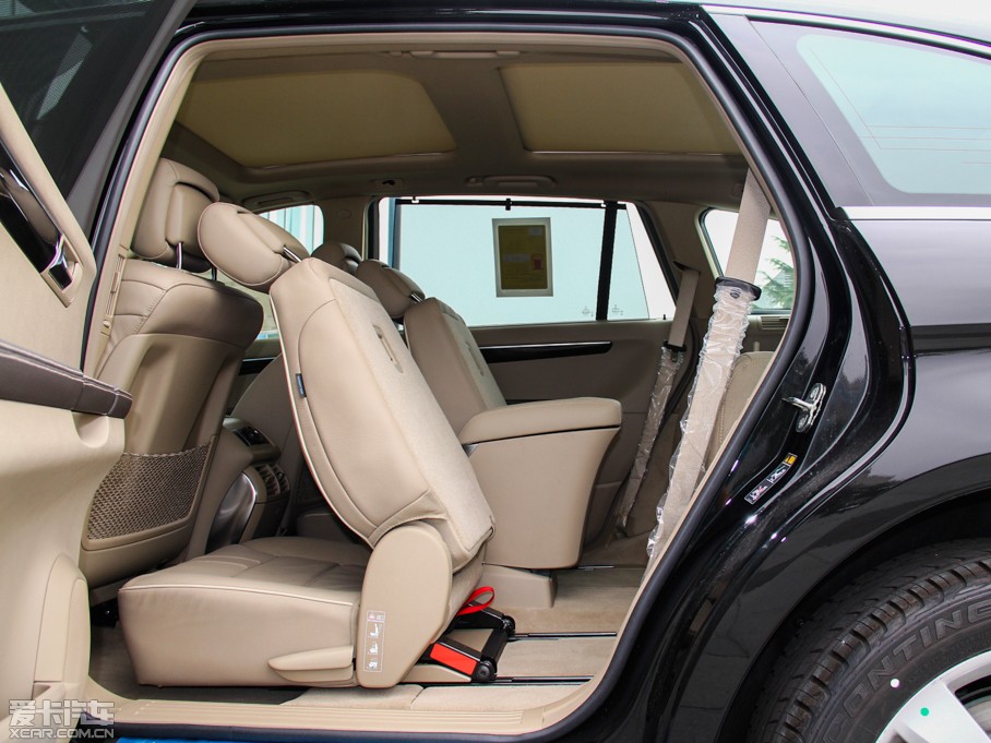 2014YR R 320 4MATIC̄(w)