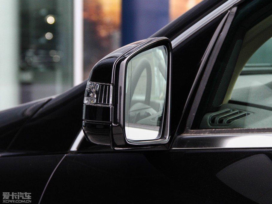 2014YR(j) R 320 4MATIC̄(w)