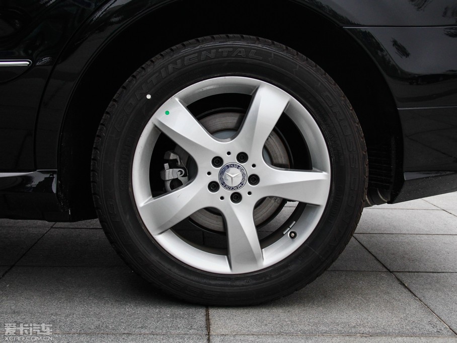 2014YR R 320 4MATIC̄