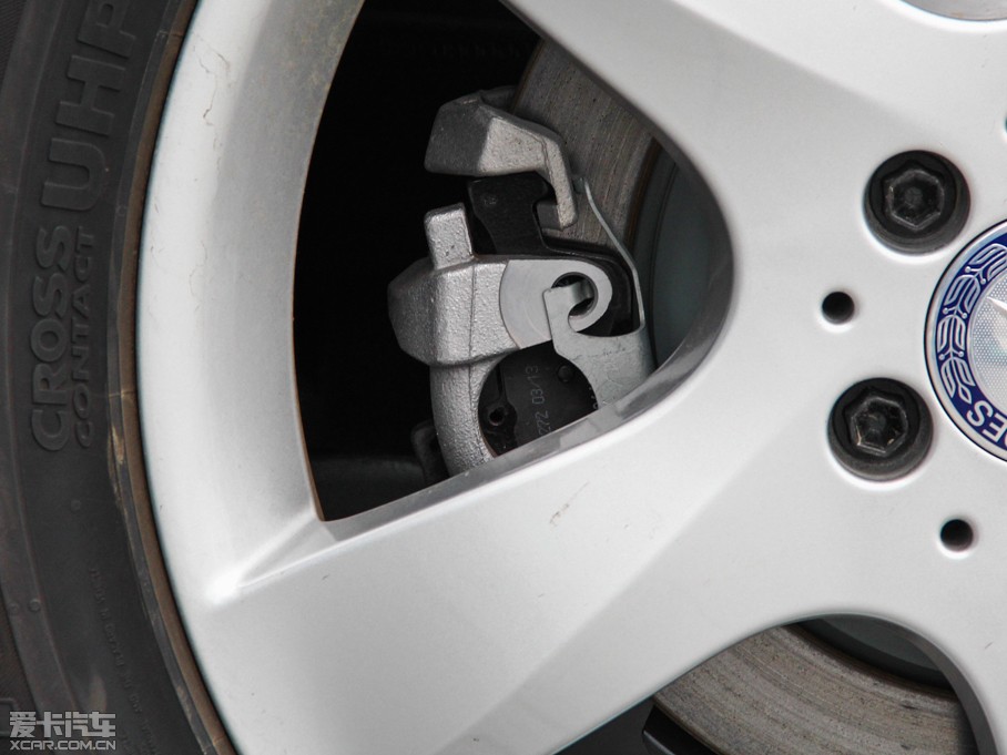 2014YR(j) R 320 4MATIC̄(w)