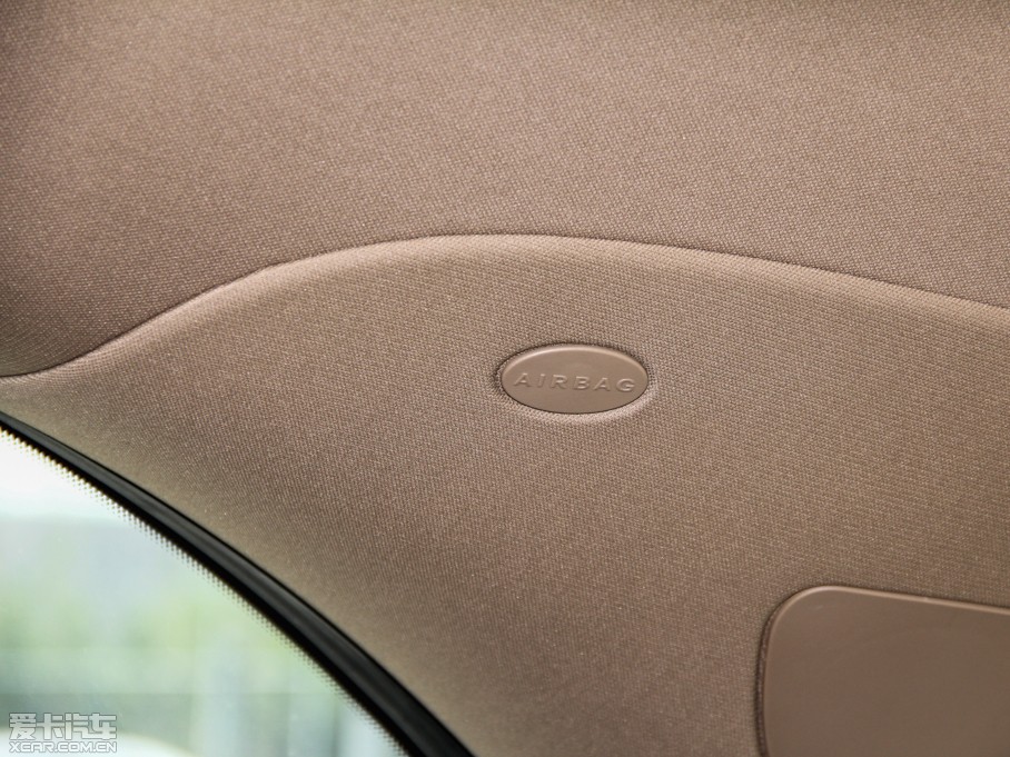 2014YR R 320 4MATIC̄