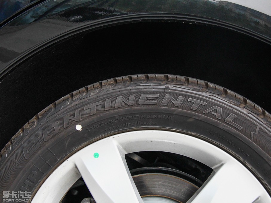 2014YR R 320 4MATIC̄