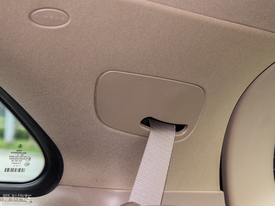 2014YR R 320 4MATIC̄