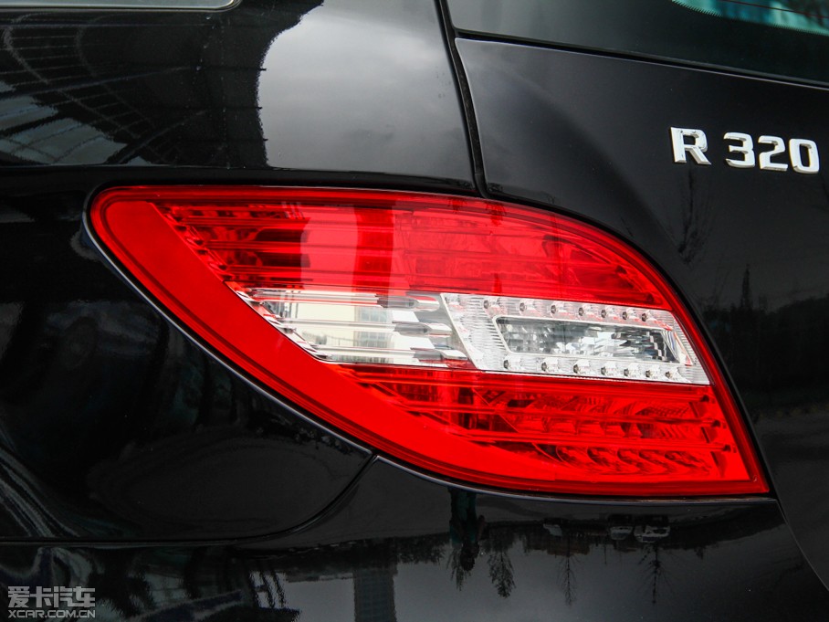 2014YR R 320 4MATIC̄