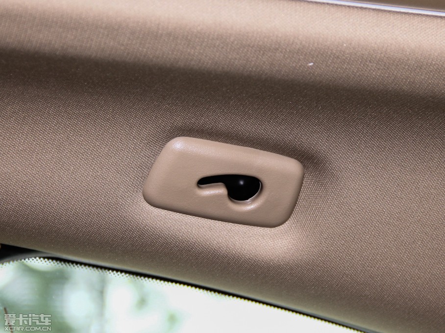 2014YR R 320 4MATIC̄(w)