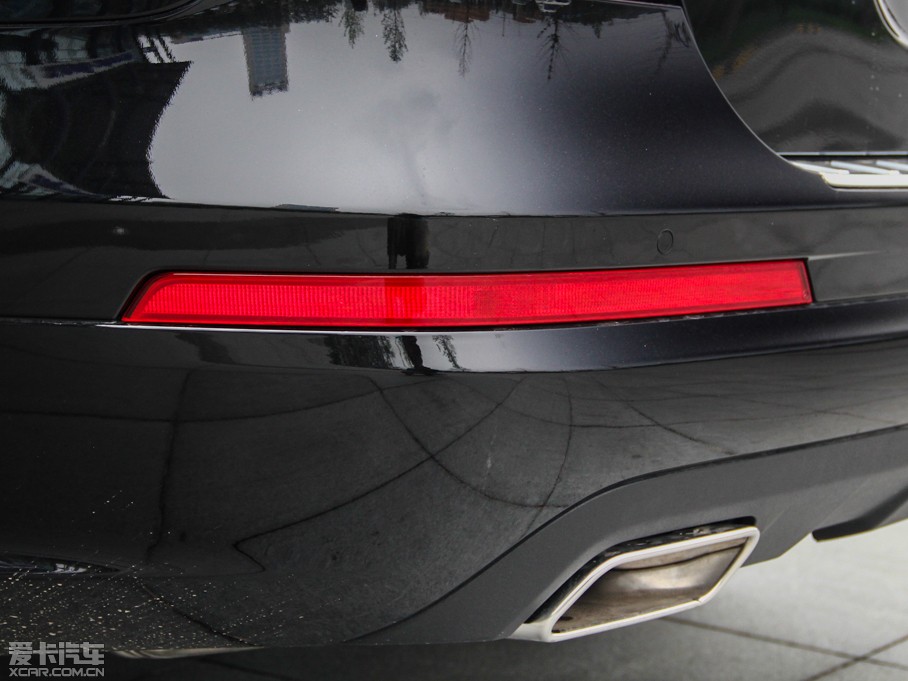 2014YR R 320 4MATIC̄