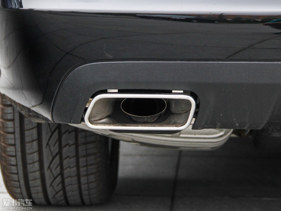 2014YR R 320 4MATIC̄(w)