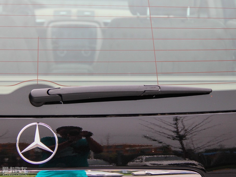 2014YR R 320 4MATIC̄