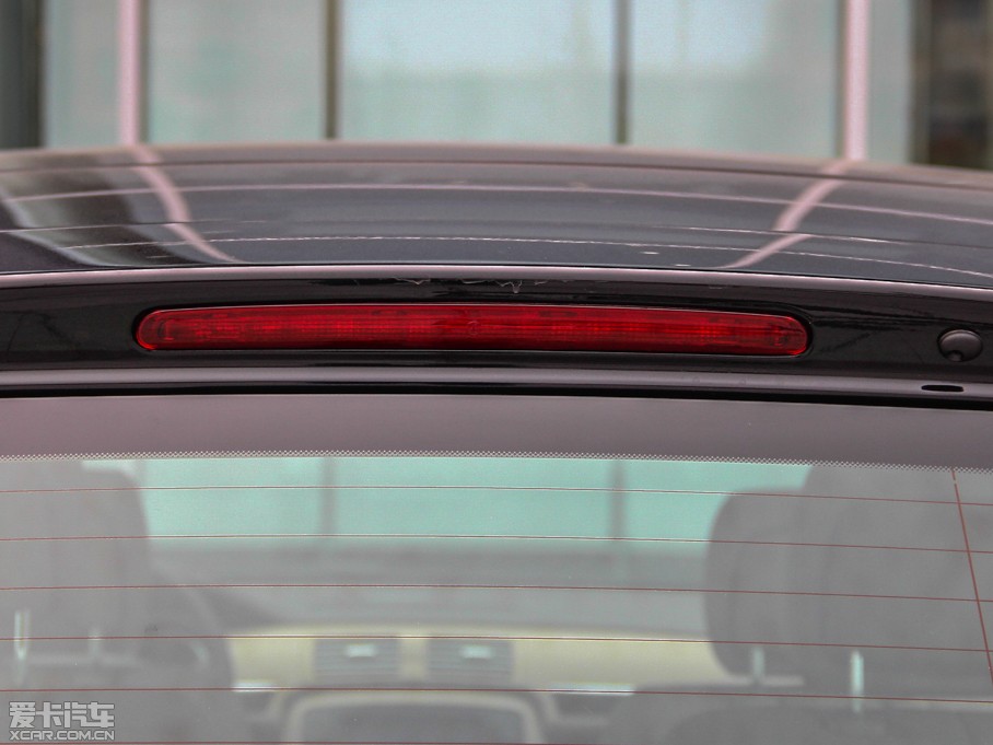 2014YR R 320 4MATIC̄(w)