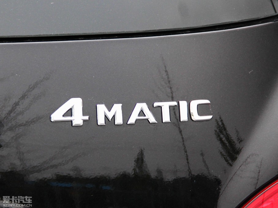 2014YR R 320 4MATIC̄