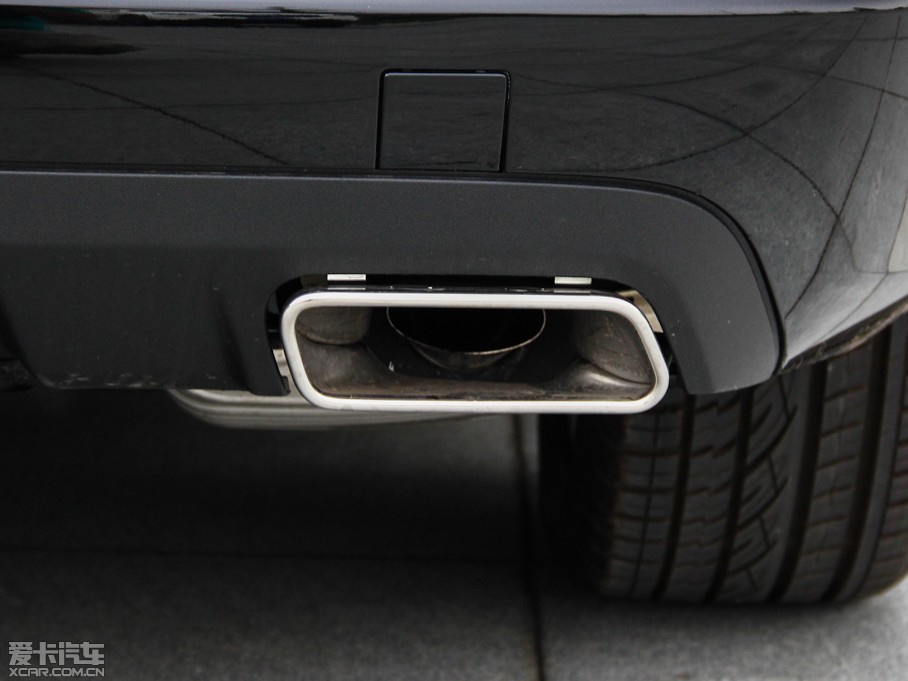 2014YR R 320 4MATIC̄(w)