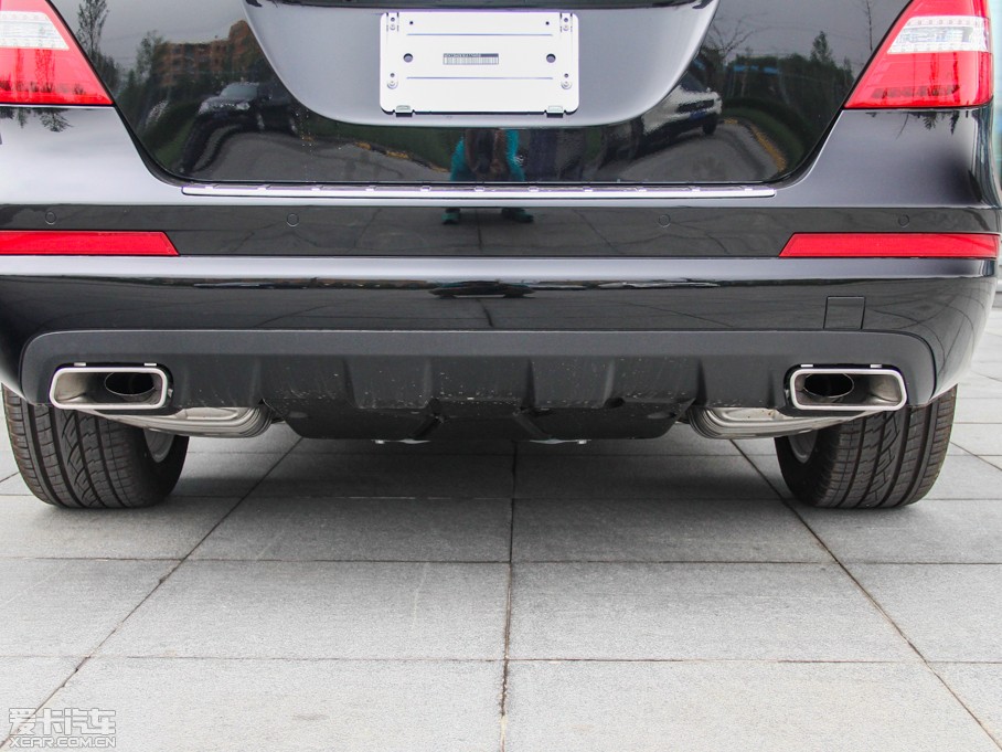 2014YR R 320 4MATIC̄