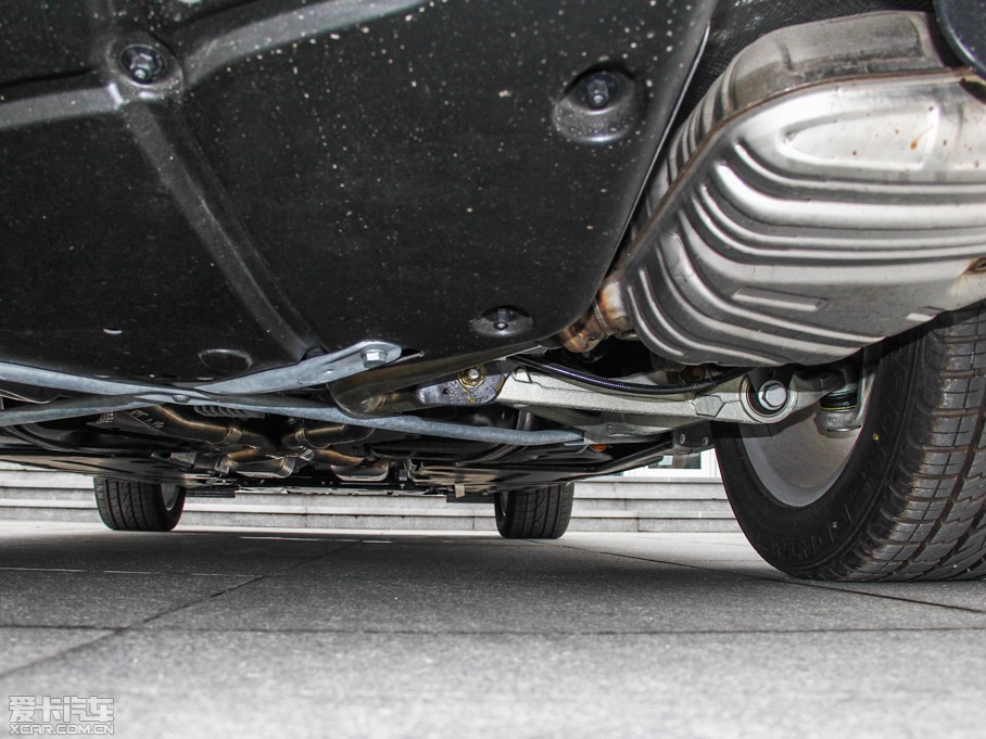 2014YR R 320 4MATIC̄(w)