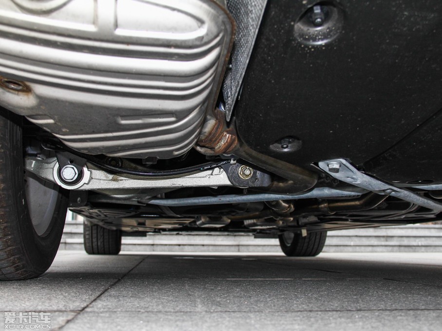 2014YR R 320 4MATIC̄