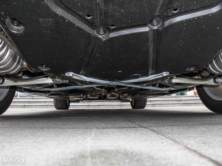 2014YR R 320 4MATIC̄(w)